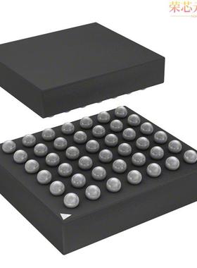 RT9750WSC原装「IC BATT CHG 42WLCSP」正品