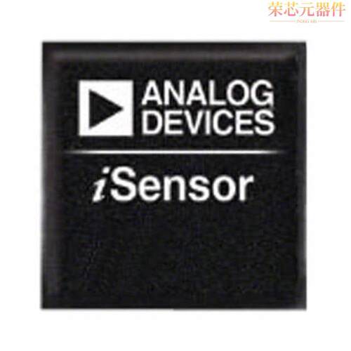 ADIS16209CCCZ原装「IMU ACCEL/INCLINE SPI 16LGA」正品