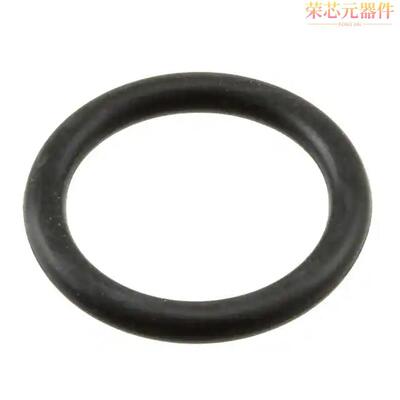 2822397-3原装「CONN O-RING BLACK」正品