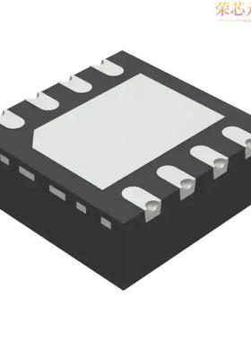 TPS78425QWDRBRQ1原装「AUTOMOTIVE, 300-MA, LOW-IQ,