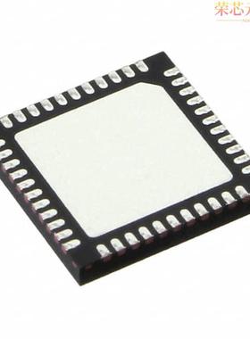 ZL8802ALAFT原装「IC REG CTRLR BUCK PMBUS 44QFN」正品