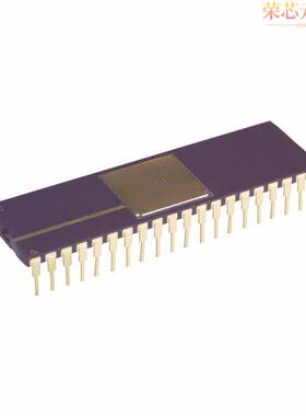 AD2S80AKD原装「IC R/D CONV 10/12/14/16B 40CDIP」正品