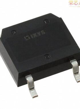 IXFT120N30X3HV原装「MOSFET N-CH 300V 120A TO268HV」正品