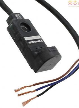 GX-H12A原装「SENSOR PROX INDUCTIVE 3.3MM MOD」正品