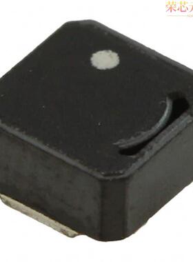 VLCF5028T-220MR71-2原装「FIXED IND 22UH 710MA 140