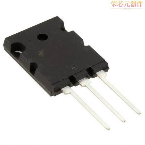 FGL40N120ANDTU原装「IGBT NPT 1200V 64A TO264-3」正品