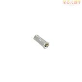 1原装 SOLDER」正品 「CONN RCPT 5645518 .042 PIN .038