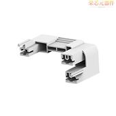 250 1原装 1969870 POSI 「3P SRS MAR」正品 187 LOCK