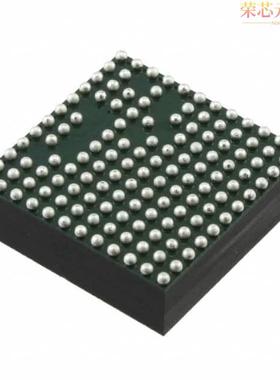 LTM4637IY原装「DC DC CONVERTER 0.6-5.5V 110W」正品