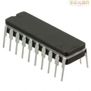 「IC 20CERDIP」正品 TXRX BIDIRECT OCTAL 54FCT373ATDB原装
