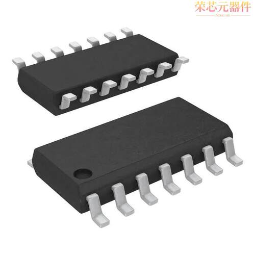 FM31278-G原装「IC PROCESSOR COMPANION 14SOIC」正品
