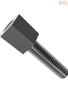 4750-9原装「3/16 HEX X 11/16 TL X 4-40 THD」正品