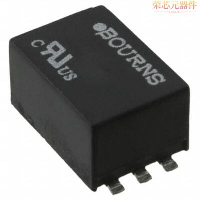 SM-LP-5001E原装「TRANSF LINE MATCHING SMD」正品