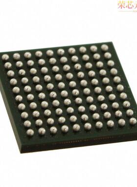 PI2EQX5904NJEX原装「IC REDRIVER PCIE 4CH 100LBGA」正品