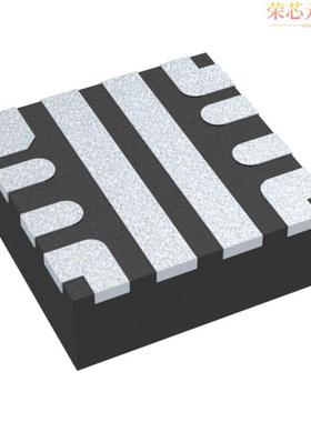 TPS25972LRPWR原装「2.7-V TO 23-V, 10-MOHM, 7-A EFUS」正品