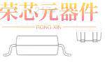LTV-217-A-V-G原装「OPTOISOLATOR 3.75KV TRANS 4-SSOP」正品