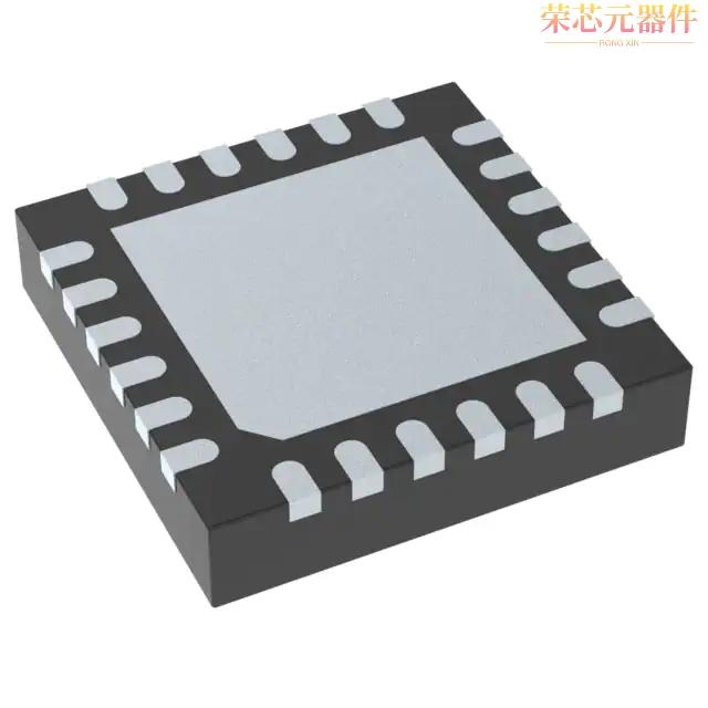 DS110DF111SQE/NOPB原装「IC INTERFACE SPECIALIZED