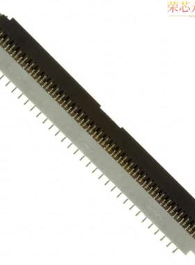 FH26G-67S-0.3SHBW(05)原装「CONN FPC BOTTOM 67POS