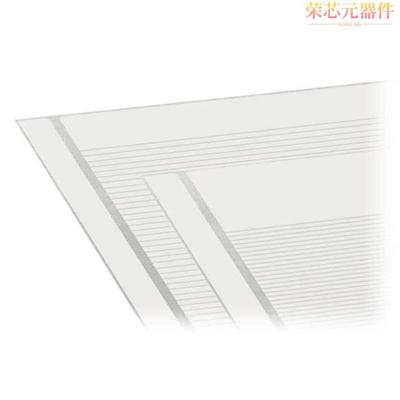 210-335原装「MARKING STRIPS; AS A DIN A4 SHEE」正品