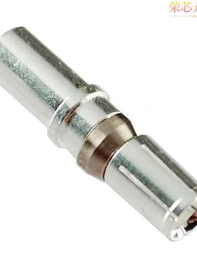 MS10A23S原装「CONTACT SOCKET 10-12AWG CRIMP」正品