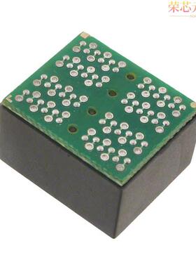 H5200NL原装「MODULE XFORMR DUAL GIGABIT SMD」正品