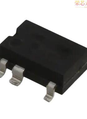LNK363GN-TL原装「IC OFFLINE SWITCH FLYBACK 8SMD」正品