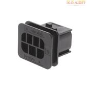 1原装 REC.HSG 「PROTECTION 2112299 CAP FOR GR」正品