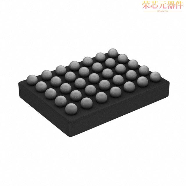 LP8758A1E0YFFR原装「IC REG BUCK PROG 4A QD 35DSBGA」正品