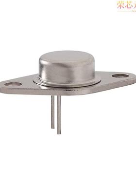 2N3740原装「PNP TRANSISTOR」正品