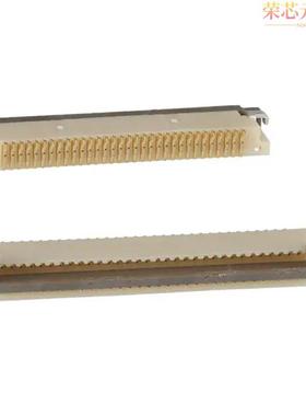 FH12A-32S-0.5SH(55)原装「CONN FFC TOP 32POS 0.50M