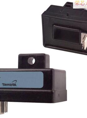 L03S100D15原装「SENSOR CURRENT HALL 100A AC/DC」正品