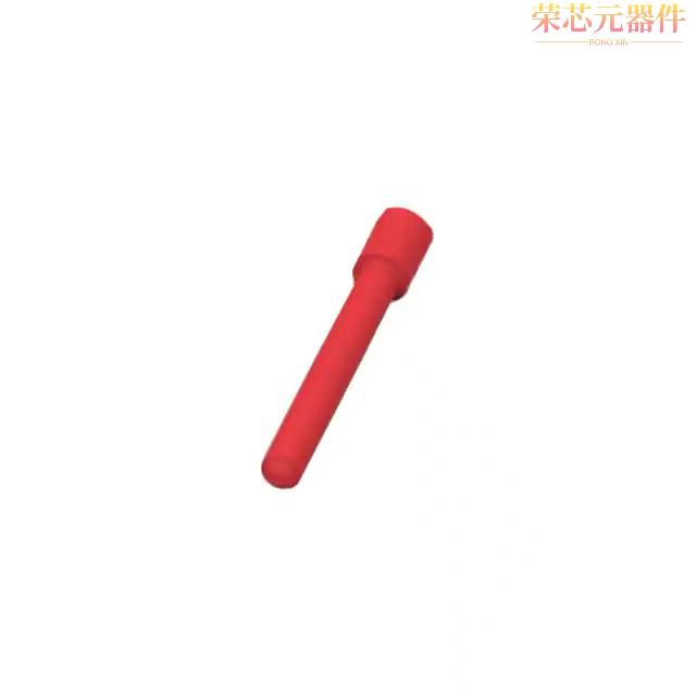 0413-204-2005原装「SEAL PLUG」正品