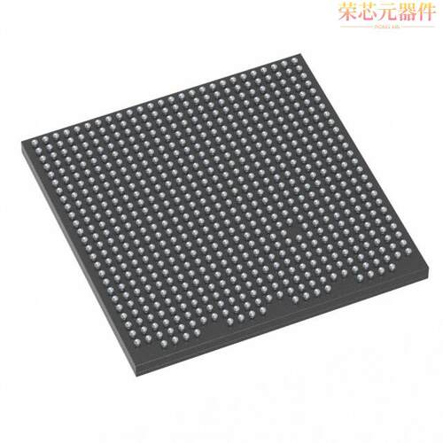 XC5VSX50T-2FF665C原装「IC FPGA 360 I/O 665FCBGA」正品