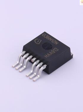 IPB036N12N3G原装「IPB036N12N3G」正品