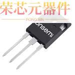 NVHL040N65S3HF原装「SUPERFER3 FRFET AUTOMOTIVE 40