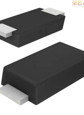 SMA6L13A原装「TVS DIODE 13VWM 21.5VC DO221AC」正品