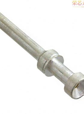 2-1105100-1原装「CONTACT H.D CRIMP PIN 17-18.5AWG」正品