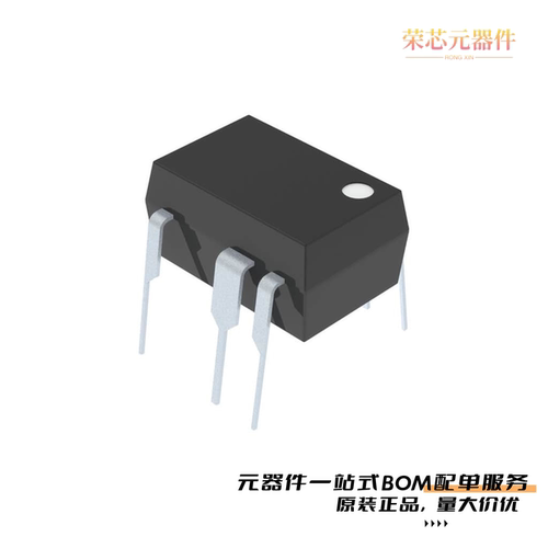NCV1075P100G|NCV1076P065G|NCV1076P100G原装