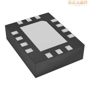0344FI1原装 100.0000MHZ 「MEMS HCSL OSC DSC557