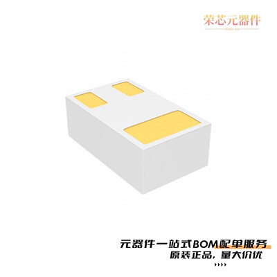 CSD17382F4|CSD17382F4T|CSD17483F4T原装