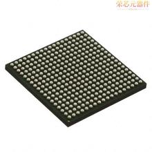 AM3354BZCZA100原装「IC MPU SITARA 1.0GHZ 324NFBGA」正品