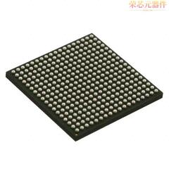AM3354BZCZA100原装「IC MPU SITARA 1.0GHZ 324NFBGA」正品