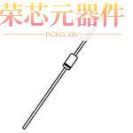 1N5939B原装「ZENER DIODE」正品