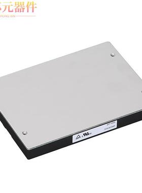 DPF1000原装「AC/DC CONVERTER 360V 1000W」正品