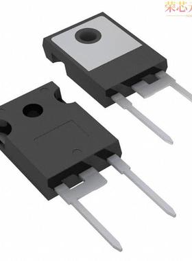 VS-30EPH06-N3原装「DIODE GEN PURP 600V 30A TO247AC」正品