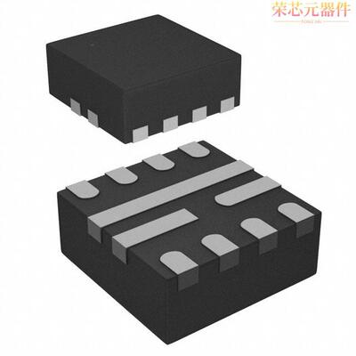 TPS62097RWKT原装「IC REG BUCK ADJUSTABLE 2A 11VQFN」正品