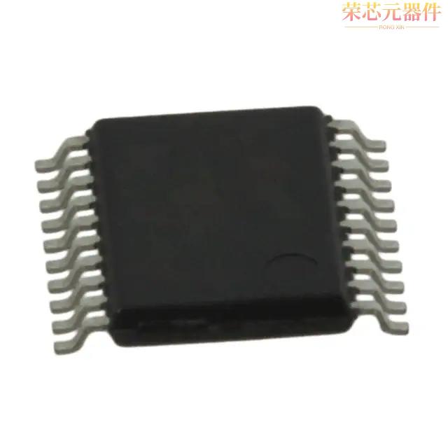 MCP4361-502E/ST原装「IC DGTL POT 5KOHM 257TAP 20T