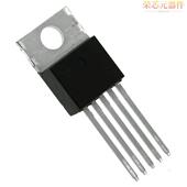 REG 1.8VAT原装 TC1265 800MA 「IC 1.8V 5」正品 LINEAR TO220