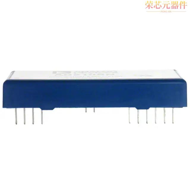 AD210BN原装「IC OPAMP ISOLATION 1 CIRC 12DIP」正品