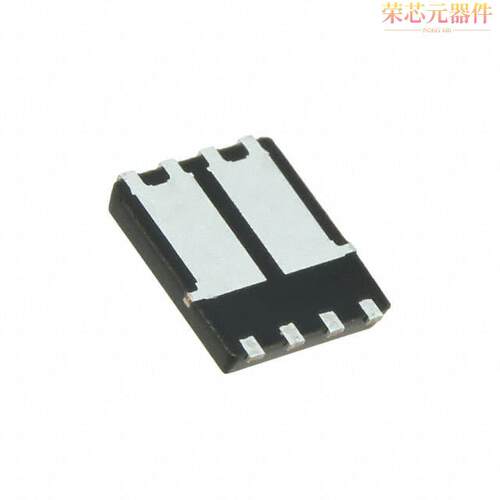 IPG20N10S4L35ATMA1原装「MOSFET 2N-CH 8TDSON」正品
